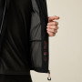 Dare 2b Torrek III Jacket férfi dzseki