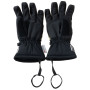 Dare 2b Kids Freeride Glove gyerek kesztyű