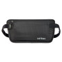 Tatonka Skin Document Belt tok fekete black