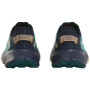 The North Face M Altamesa 300 V2 férfi futócipő