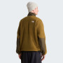 The North Face M Yumiori Off Peak 1/2 Zip Jacket férfi pulóver