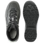 Lowa Ventierra Gtx Qc Ws női túracipő