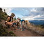 Ruffwear Switchbak™ Harness kutyahám