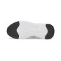 Női cipő Puma Softride Premier Slip-On Wn's