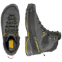 La Sportiva TX5 Evo Mid GTX férficipő