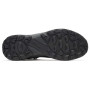 Merrell Tempo Exp Active Mid Gtx férfi túracipő