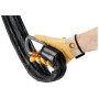 Petzl Jag System 1m csiga