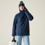 Dare 2b Firn Jacket férfi dzseki