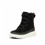 Sorel Youth Sorel Explorer™ Iii Lace Wp gyerek téli cipő