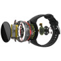 Óra Polar Vantage V HR