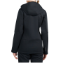 4F Softshell Jacket F628 női softshell kabát