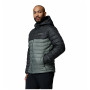 Columbia Powder Lite™ II Hooded Jacket férfi dzseki