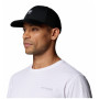 Columbia Twin Canyon™ Ball Cap baseball sapka