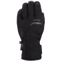 Matt Mattpro Gore-Tex Gloves kesztyű