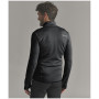 Ortovox Fleece Jacket M férfi pulóver