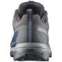 Salomon X Ultra 5 Gore-Tex férfi túracipő