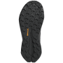 Adidas Terrex Trailmaker 2 férfi túracipő