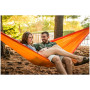La Siesta Colibri 3.0 Double hintaágy
