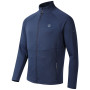 Dare 2b Apex Stretch Midlayer férfi pulóver