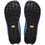 Altra M Lone Peak 9+ férfi futócipő