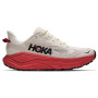 Hoka W Challenger 8 női futócipő