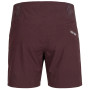 High Point Play 2.0 Lady Shorts női rövidnadrág