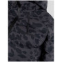 Fundango Zina Padded Jacket női dzseki