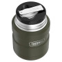 Thermos Style (470 ml) ételtermosz