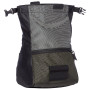 Black Diamond Mondo Chalk Pot ziazsák