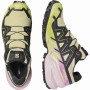 Salomon Speedcross 6 Gore-Tex női cipő