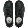 Keen Targhee IV Oxford Men férficipő