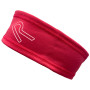 Regatta Active Headband fejpánt