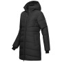 Dare 2b Glacier Long Jacket női síkabát