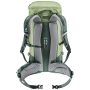 Deuter Trail 30 hátizsák