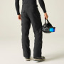 Dare 2b Baseplate Insulated Pant férfi nadrág