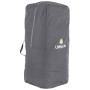 LittleLife Child Carrier Transporter Bag esőkabát gyerekhordozóhoz