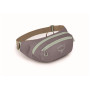 Osprey Daylite Waist Pack övtáska