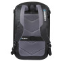 Husky Truvel 25L utazó hátizsák