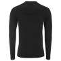 Craft Warm Comfort LS M férfi funkcionális póló