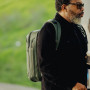 Peak Design Travel Backpack 20L hátizsák