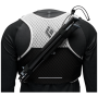Black Diamond Distance 2 Hydration Vest futómellény