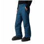 Columbia Shafer Canyon™ II Pant férfi téli nadrág