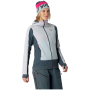 Dynafit Tigard Alpha Direct Jkt W női dzseki