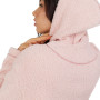 Fundango Juniper Pile Jacket női pulóver