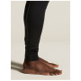 Craft Wool Comfort Pant M férfi aláöltözet
