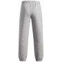 Under Armour UA B Rival FLC Graphics Jgr Mod Gray Light Heather gyerek nadrág