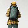 Wild Country Crag Hauler 25 hegymászó hátizsák