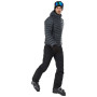 Fundango Rauris Down Jacket férfi tollkabát