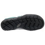 Keen Clearwater Cnx Women női szandál