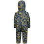 Dare 2b Bambino II Snowsuit gyerek overall